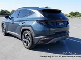2023 Hyundai Tucson HTRAC 2.5 AWD  + Warranty  + Full Options