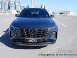 2023 Hyundai Tucson HTRAC 2.5 AWD  + Warranty  + Full Options