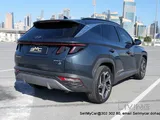 2023 Hyundai Tucson HTRAC 2.5 AWD  + Warranty  + Full Options