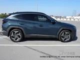 2023 Hyundai Tucson HTRAC 2.5 AWD  + Warranty  + Full Options