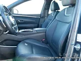 2023 Hyundai Tucson HTRAC 2.5 AWD  + Warranty  + Full Options