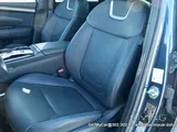 2023 Hyundai Tucson HTRAC 2.5 AWD  + Warranty  + Full Options