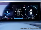 2023 Hyundai Tucson HTRAC 2.5 AWD  + Warranty  + Full Options