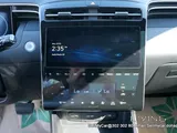 2023 Hyundai Tucson HTRAC 2.5 AWD  + Warranty  + Full Options