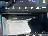 2023 Hyundai Tucson HTRAC 2.5 AWD  + Warranty  + Full Options
