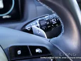2023 Hyundai Tucson HTRAC 2.5 AWD  + Warranty  + Full Options