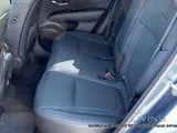 2023 Hyundai Tucson HTRAC 2.5 AWD  + Warranty  + Full Options