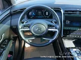 2023 Hyundai Tucson HTRAC 2.5 AWD  + Warranty  + Full Options