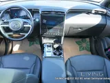 2023 Hyundai Tucson HTRAC 2.5 AWD  + Warranty  + Full Options
