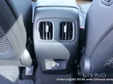 2023 Hyundai Tucson HTRAC 2.5 AWD  + Warranty  + Full Options