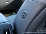2023 Hyundai Tucson HTRAC 2.5 AWD  + Warranty  + Full Options
