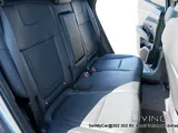 2023 Hyundai Tucson HTRAC 2.5 AWD  + Warranty  + Full Options