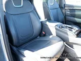 2023 Hyundai Tucson HTRAC 2.5 AWD  + Warranty  + Full Options