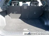 2023 Hyundai Tucson HTRAC 2.5 AWD  + Warranty  + Full Options