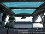 2023 Hyundai Tucson HTRAC 2.5 AWD  + Warranty  + Full Options