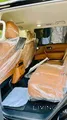 2023 Infiniti QX80 7-Seater SUV - Fully loaded, Low Mileage(36000km)