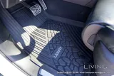 2023 Jeep Grand Cherokee Overland  + 7-Years Extended  New Car Warranty!