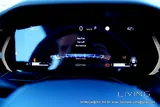 2023 Jeep Grand Cherokee Overland  + 7-Years Extended  New Car Warranty!