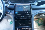2023 Jeep Grand Cherokee Overland  + 7-Years Extended  New Car Warranty!