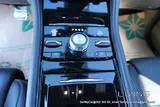 2023 Jeep Grand Cherokee Overland  + 7-Years Extended  New Car Warranty!