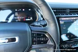 2023 Jeep Grand Cherokee Overland  + 7-Years Extended  New Car Warranty!