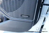 2023 Jeep Grand Cherokee Overland  + 7-Years Extended  New Car Warranty!