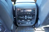 2023 Jeep Grand Cherokee Overland  + 7-Years Extended  New Car Warranty!