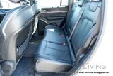 2023 Jeep Grand Cherokee Overland  + 7-Years Extended  New Car Warranty!