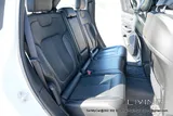 2023 Jeep Grand Cherokee Overland  + 7-Years Extended  New Car Warranty!