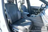 2023 Jeep Grand Cherokee Overland  + 7-Years Extended  New Car Warranty!