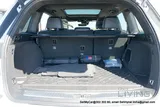 2023 Jeep Grand Cherokee Overland  + 7-Years Extended  New Car Warranty!