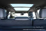 2023 Jeep Grand Cherokee Overland  + 7-Years Extended  New Car Warranty!