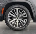 جيب واغونير سيريس 3 موديل 2023