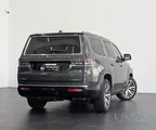 جيب واغونير سيريس 3 موديل 2023