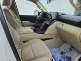 2023 Land cruiser GXR