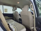 2023 Land cruiser GXR