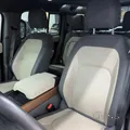 2023 Land Rover Defender 110 3.0i6 SE - Used, 58,000 km, Petrol, Automatic