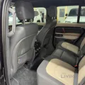 2023 Land Rover Defender 110 3.0i6 SE - Used, 58,000 km, Petrol, Automatic