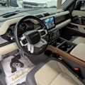 2023 Land Rover Defender 110 3.0i6 SE - Used, 58,000 km, Petrol, Automatic