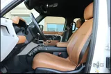 2023 Land Rover Defender 110 SE - Used, 48,000 km, Petrol, Automatic