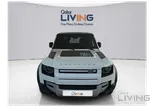 2023 Land Rover Defender 110 SE - Used, 48,000 km, Petrol, Automatic