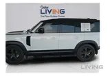 2023 Land Rover Defender 110 SE - Used, 48,000 km, Petrol, Automatic