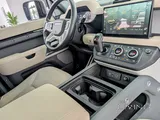 2023 Land Rover Defender 130- Original Paint
