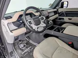 2023 Land Rover Defender 130- Original Paint