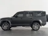 2023 Land Rover Defender 130- Original Paint
