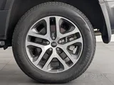 2023 Land Rover Defender 130- Original Paint