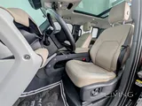 2023 Land Rover Defender 130- Original Paint