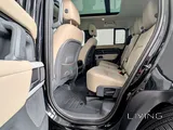 2023 Land Rover Defender 130- Original Paint
