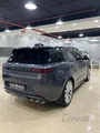 2023 Land Rover Range Rover HSE Sport - Used Petrol SUV with Automatic Gear