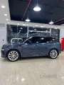 2023 Land Rover Range Rover HSE Sport - Used Petrol SUV with Automatic Gear